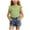 Green, variant on 18-24 Month Girl Shirts Toddler Baby Girls T Shirts Kids Cotton Casual Crew Neck T-Shirts Little Girl Short Sleeve Shirt Blouse for 1-7 Years(Navy,3-4 Years)