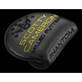 thumbnail image 4 of New Phantom 2024 X Putter X5 - X12 33 34 35 38 Scotty Cameron Free Priority Mail, 4 of 9