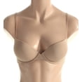 thumbnail image 3 of b.tempt'd by Wacoal 958201 b.classic Push Up Bra, 3 of 4