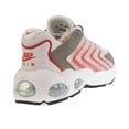 thumbnail image 4 of Men's Nike Air Max TW Light Bone/Red Clay-Olive Grey (DQ3984 002) - 13, 4 of 6