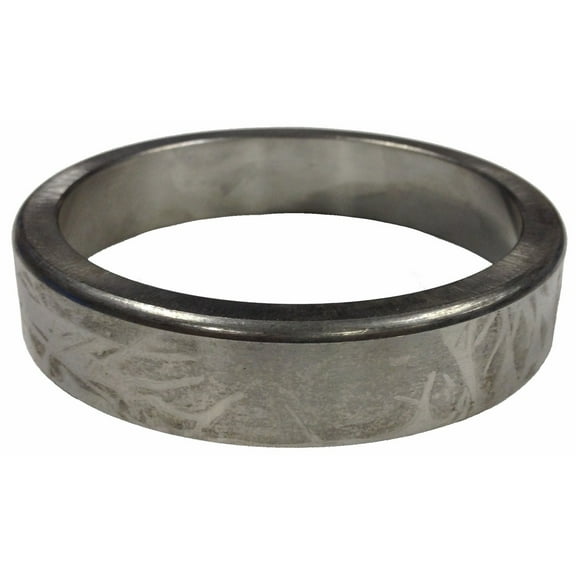 Power PT382S Axle Differential Bearing Race