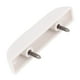 thumbnail image 3 of Accesorio de partes de guitarra de reposapiés de bajo de guitarra bnca, 3 of 3