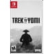 thumbnail image 1 of Trek to Yomi - Nintendo Switch Nintendo Nintendo Switch, 1 of 3