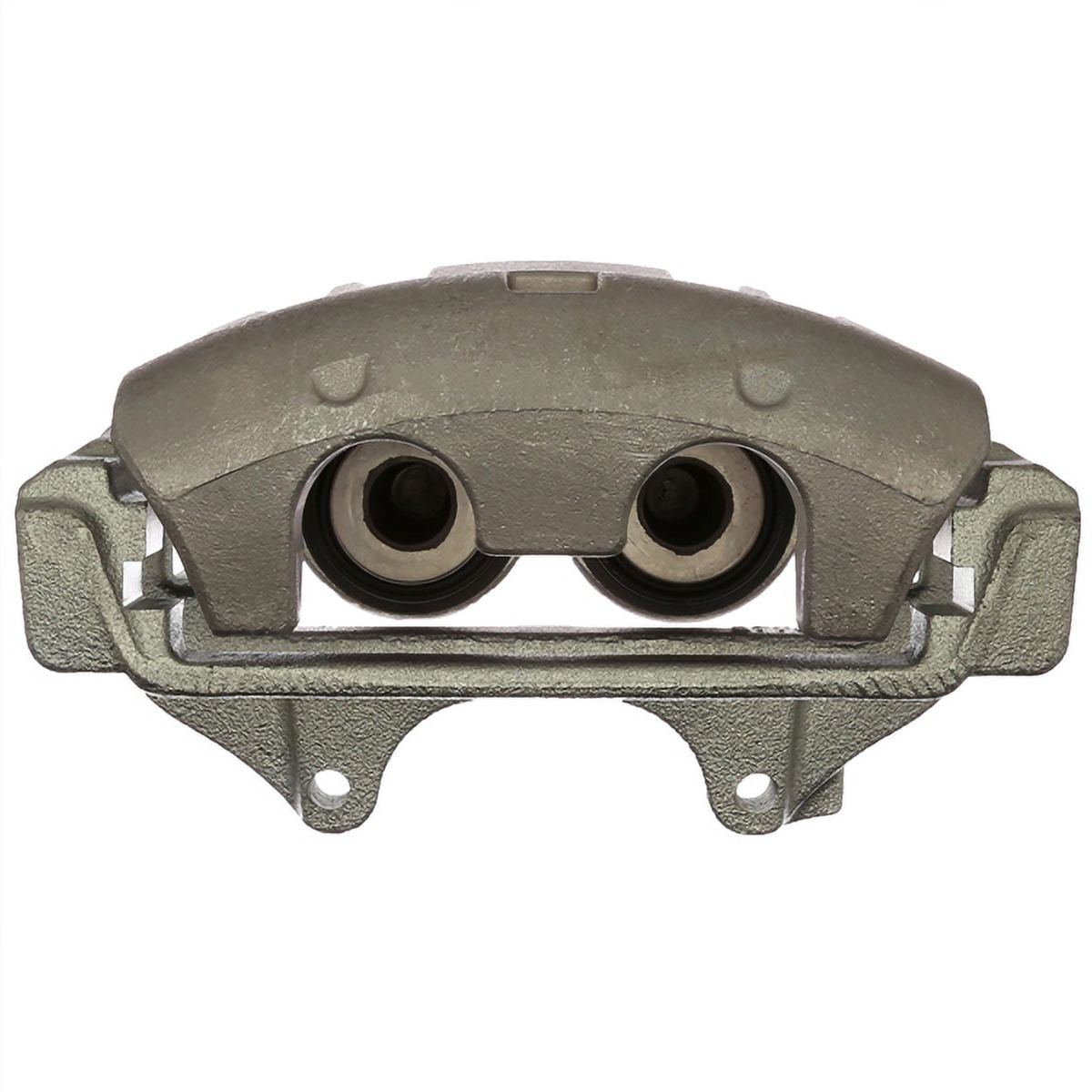 ACDelco 18FR2413N Brake Caliper Fits 2006 Chrysler 300