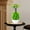 Multicolor A735, variant on Cagogo Clearance under $5 Artificial Bonsai Tree Fake Bonsai Tree Indoor Fake Plants Faux Plant Potted Simulation Japanese Pine Bonsai Plant Artificial Plant Tree for Home Office Decor