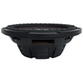 thumbnail image 5 of (2) Kicker 48CWRT122 COMPRT12 2000W 12" DVC 2-Ohm Shallow Car Subwoofers Subs, 5 of 5