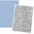 thumbnail image 1 of Spot Embossing Folder Plastic Background Vintage Stain Dots Pattern Template Stencils for Card Making Tool DIY Handmade Scrapbooking Paper Craft Album Stamps, 1 of 6