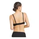 thumbnail image 4 of Brasier Algodon Copa Completa Paquete 6pz Calidad Americano, 4 of 7
