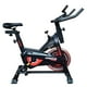 thumbnail image 1 of Bicicleta Fija Rueda Inercia 8kg Sparta Fitness Spin1, 1 of 7