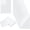 8.5 x 11 Inch, variant on 100 count 3 x 5 Inch Self Adhesive Display Pockets Peel and Stick Clear Paper Sleeves Wall and Door Communication Clear Adhesive Sheet Protector Letter Size Plastic Sticky Sheets