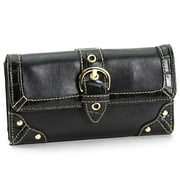 White Stag - Clutch Wallet