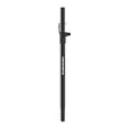 thumbnail image 1 of Pedestal para Bafle Audiobahn ASP60, 1 of 1