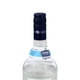 thumbnail image 3 of Caja de 12 Vodka Deep Eddy 750 ml Deep Eddy 750 ml, 3 of 3