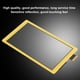 thumbnail image 5 of Accesorio para máquina de juegos con pantalla táctil ABS de alta calidad para SWITCH LITEyellow, 5 of 6