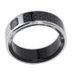 thumbnail image 5 of Anillo Inteligente, Anillo de Acondicionamiento Físico de Pantalla Multifuncional, Rastreador de Salud de Anillo Inteligente Con Clasificación IP68 Para Hombres Para Mujeres, 5 of 7