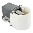 thumbnail image 3 of New Regulator Kit Fits Suzuki Europe Grand Vitara I 1998-2002 1260001970 437633, 3 of 4