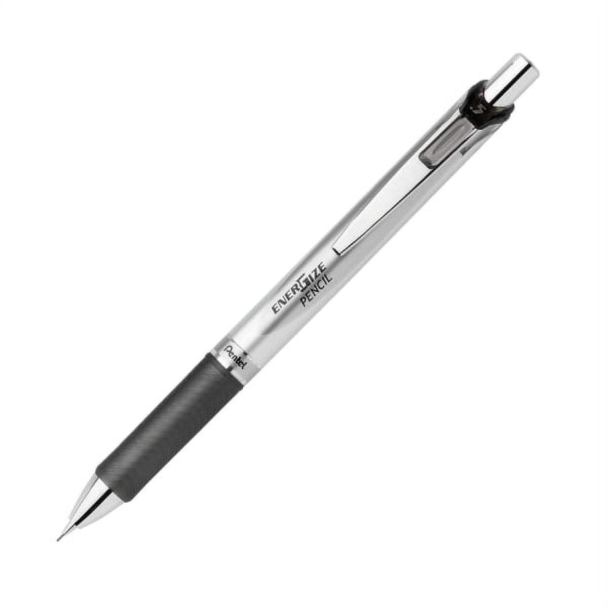 Pentel, PENPL75ADZ, EnerGize Mechanical Pencils, 12 / Dozen