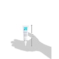 thumbnail image 2 of Crema Dermatola Sebclair 30ml Blanca para Hombre, 2 of 7