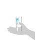 thumbnail image 2 of Crema Dermatola Sebclair 30ml Blanca para Hombre, 2 of 7