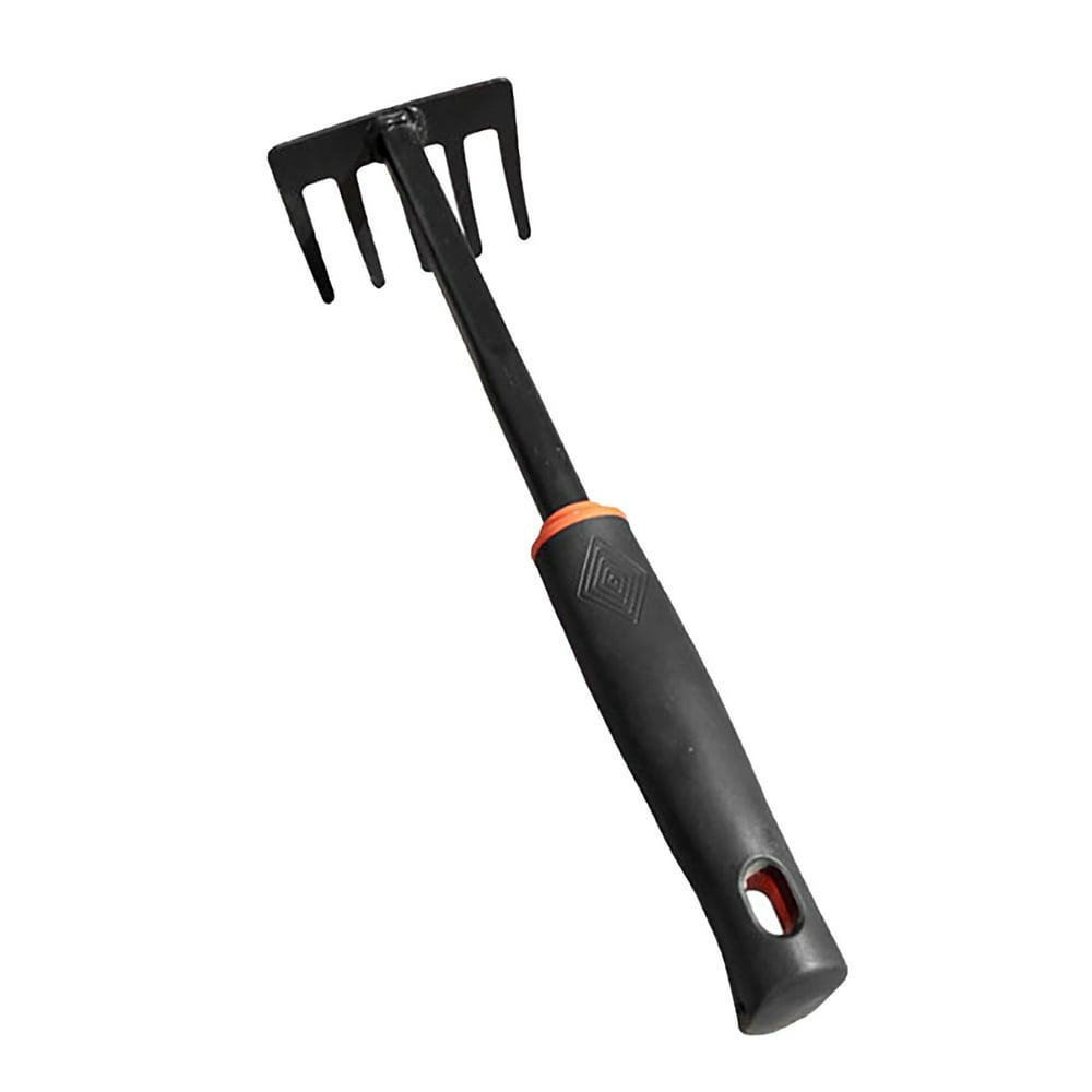 Lovehome Lawn Garden Tools Digging Weeding Planting Household Gardening ...