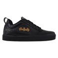 thumbnail image 2 of Tenis K-swiss Donovan Batman, 2 of 5