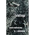 thumbnail image 1 of Briefings, 1 of 1