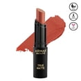 thumbnail image 2 of Labial Armaf True Matte Bullet 4 ml de Larga Duración, 2 of 4