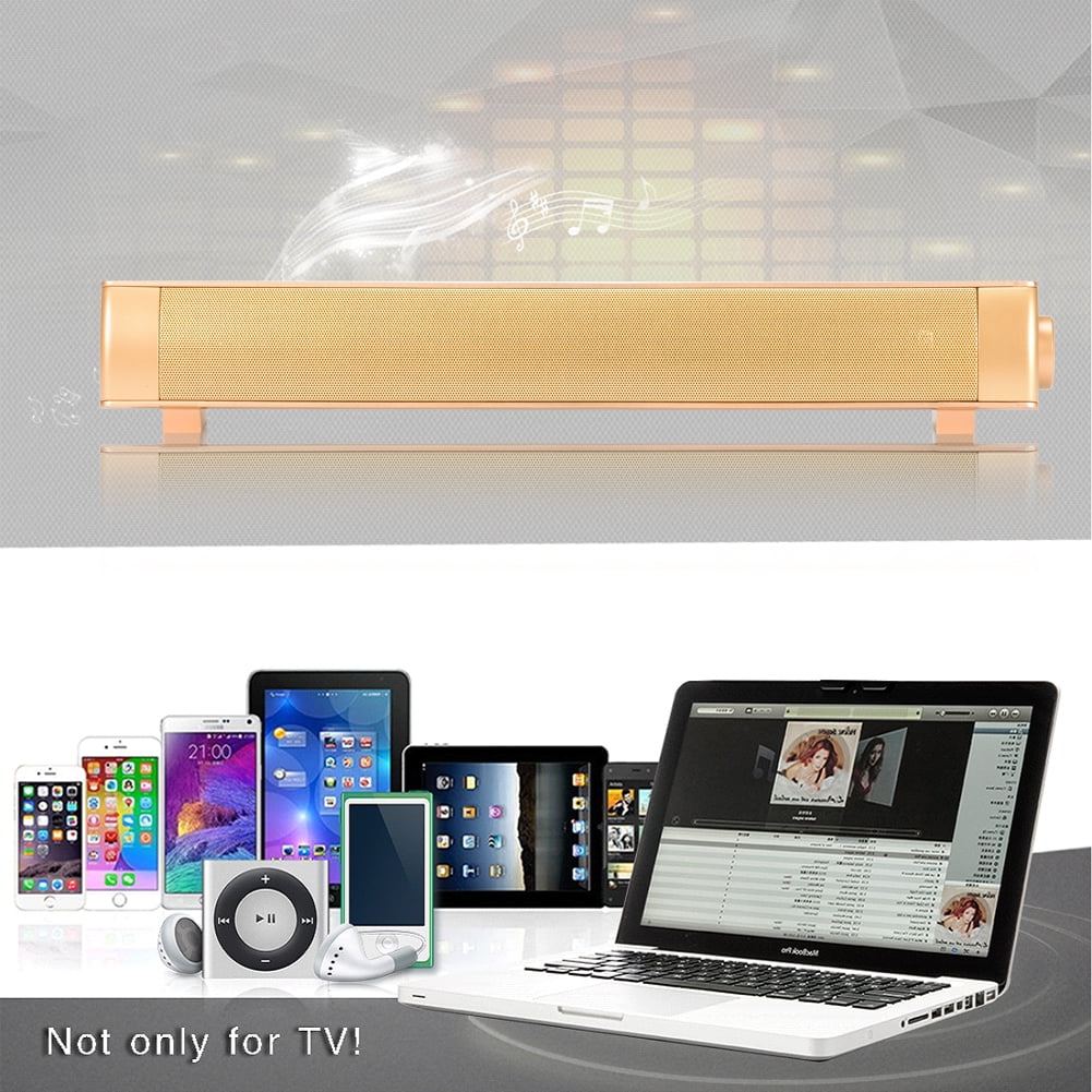 samsung mp3 player with speakers built in