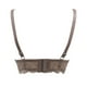 thumbnail image 5 of Paquete 6 Brasier Doble Push-up Aumenta 2 Tallas, Liso., 5 of 5