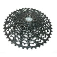 thumbnail image 2 of Casete SRAM GX XG-1150, 2 of 3