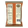thumbnail image 2 of Kettle  Chips, Funky , 2 oz. Bag, 25 Count –Gluten Free, Skins On, Crunchy Chips, Great for Lunches or Snacking on the Go, 2 of 4