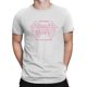 thumbnail image 5 of Camiseta de hombre "Nos encanta la camiseta divertida de algodón", camiseta de manga corta Hanabie, camisetas de cuello redondo, ropa de verano, 5 of 7