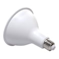 thumbnail image 3 of Foco Led Par38 Ecosmart 14.5W 1200Lm Dim, 3 of 3