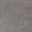 #0235-Gray, variant on TaTaai Womens Hip Hop Jogger Pants Reflective Stitching Loose Tapered Leg Solid Casual Sweatpants for Daily Sport