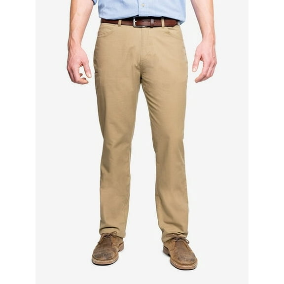 Insect Shield Men's Performance Ripstop Pants