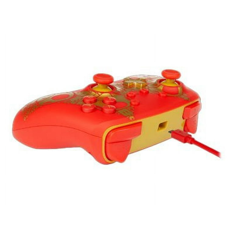 Nintendo Switch PS4pro Amazon.com: ECHTPower Switch Controller for Switch 2, 2025