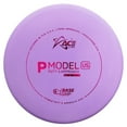 thumbnail image 3 of Prodigy Ace Line Base Grip P Model US Putter Golf Disc, 3 of 6