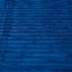 thumbnail image 3 of Manta de color sólido, manta de franela para aire acondicionado, manta de regalo, manta de polar coral, manta de yoga, manta para el almuerzo, 3 of 6