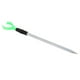 thumbnail image 5 of Fishing Rod Bracket, Long Service Life Aluminium Alloy Fishing Rod Rest Practicability With Beautiful Apperance For Fishing Rod Bracket ANGGREK Otros, 5 of 8
