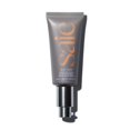 thumbnail image 1 of Crema hidratante con color Saie Slip Tint SPF 35 Light Coverage Six, 1 of 9