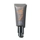 thumbnail image 1 of Crema hidratante con color Saie Slip Tint SPF 35 Light Coverage Six, 1 of 9