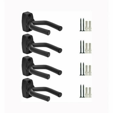 Emlimny Adjustable Musical Instrument Stand, 2.47oz,4Pc