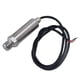 thumbnail image 3 of Transmisores Sensor 05%FS Transmisor de presión anti interferencia para equipos ANGGREK Otros, 3 of 8