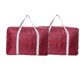 thumbnail image 3 of Travel Carry-on Duffle Foldable Travel Bags Luggage Organizer, 3 of 3