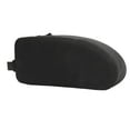 thumbnail image 4 of Bike Top Tube Bag,Bike Top Tube Bag Bike Front Frame Bag Bike Bag User-Friendly Design, 4 of 7