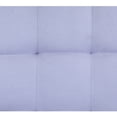 thumbnail image 3 of Cabecera Individual Titan, 3 of 6