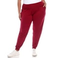 thumbnail image 1 of White Mark Pantalon Sarouel pour Femmes, 1 of 5