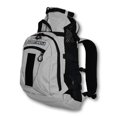 thumbnail image 4 of Mochila portabebés K9 Sport Sack Plus 2 Small 13-16 pulgadas, 4 of 9