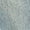 Blue, variant on EnJoCho Teen Girls Cargo Jeans Elastic Waist Baggy Straight Leg Denim Pants Streetwear Trendy Relaxed Trousers Kids Vintag𝖾 𝖸2𝖪 Casual Washed Loose Fit