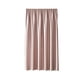 thumbnail image 2 of Cortinas autoadhesivas para ventana, decoración del hogar, decoración de paredes, aislamiento de luz y ruido, sin perforaciones, para dormitorio. Aislamiento térmico y acústico., 2 of 9